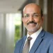 Blue Dart Names RS Subramanian as Managing Director