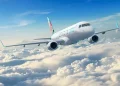 BermudAir Set to Become the World’s Second E190F Operator