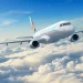 BermudAir Set to Become the World’s Second E190F Operator
