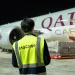 IAG Cargo, MASkargo and Qatar Airways Cargo complete first trilateral shipment