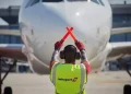 Swissport expands LATAM Cargo handling operations in South Africa