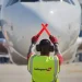 Swissport expands LATAM Cargo handling operations in South Africa