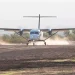 Textron and Merlin unveil autonomous SkyCourier concept
