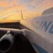 ASL Airlines Australia expands freighter fleet with third 737-800BCF