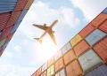 DHL launches AI tool TradeNavigator to turn customs data into actionable trade intelligence