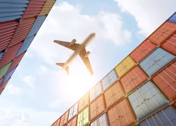 DHL launches AI tool TradeNavigator to turn customs data into actionable trade intelligence