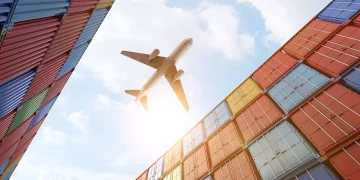 DHL launches AI tool TradeNavigator to turn customs data into actionable trade intelligence