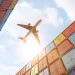 DHL launches AI tool TradeNavigator to turn customs data into actionable trade intelligence