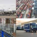 Kuehne+Nagel and Amazon deepen long-term logistics collaboration