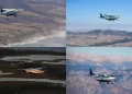 Joby completes first autonomous US transcontinental flight