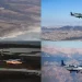 Joby completes first autonomous US transcontinental flight