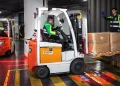 Hacis expands SuperLink China Direct service to Vietnam