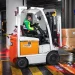 Hacis expands SuperLink China Direct service to Vietnam