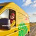 DHL expands its global battery logistics network