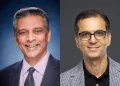 FedEx Chiefs on AI: The real bottleneck is customs, not speed