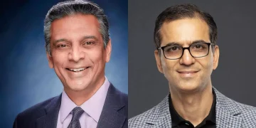FedEx Chiefs on AI: The real bottleneck is customs, not speed