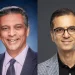 FedEx Chiefs on AI: The real bottleneck is customs, not speed