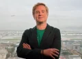 Awery launches AI-powered ERP data access with Ask Awery