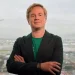 Awery launches AI-powered ERP data access with Ask Awery
