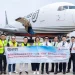 SF Airlines launches Shanghai-Singapore freighter service as Singapore hub plans advance