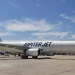 AerSale leases Boeing 757 freighter to Jupiter Jet