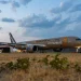 Airbus A350F maiden flight set for September 29
