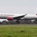 ATSG sells Omni Air to sharpen its air cargo focus