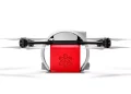 Matternet unveils M3 autonomous drone delivery platform