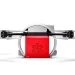 Matternet unveils M3 autonomous drone delivery platform