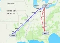 Aerios boosts speed and accuracy in charter quoting