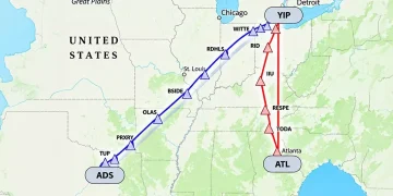 Aerios boosts speed and accuracy in charter quoting