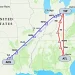 Aerios boosts speed and accuracy in charter quoting