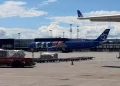 SAS Scandinavia Cargo appoints Allied Aviation as GSSA for India