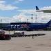 SAS Scandinavia Cargo appoints Allied Aviation as GSSA for India