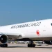 Air Canada Cargo Marks One Year of Toronto Terminal Upgrade