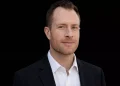 Natilus promotes Nolan Giblin to COO