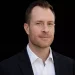Natilus promotes Nolan Giblin to COO