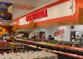 Heritage Grocers names Adrian Castañeda as Chief Logistics Officer