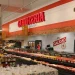 Heritage Grocers names Adrian Castañeda as Chief Logistics Officer