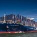 Samsung Files $186 Million Complaint Against CMA CGM Over Delivery Failures