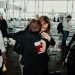 Brussels Airlines bids farewell to Dorothea von Boxberg after three years as CEO