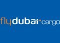 flydubai expands cargo strategy with dedicated Boeing 737-800 freighter operations