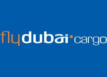 flydubai expands cargo strategy with dedicated Boeing 737-800 freighter operations