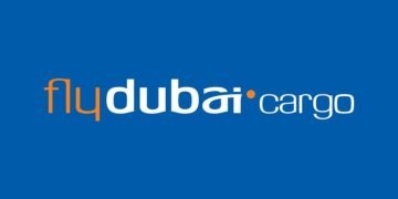 flydubai expands cargo strategy with dedicated Boeing 737-800 freighter operations