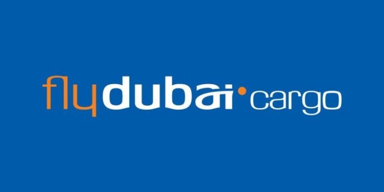 flydubai expands cargo strategy with dedicated Boeing 737-800 freighter operations