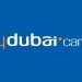 flydubai expands cargo strategy with dedicated Boeing 737-800 freighter operations