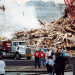 25 Years Later: Structural Engineers Reflect on 9/11 and the Lessons That Changed the Profession