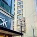 Nordstrom eyes seven-day delivery as retailer pushes for faster shipping
