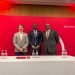 DHL and Absa strengthen GoTrade drive to expand African SME trade