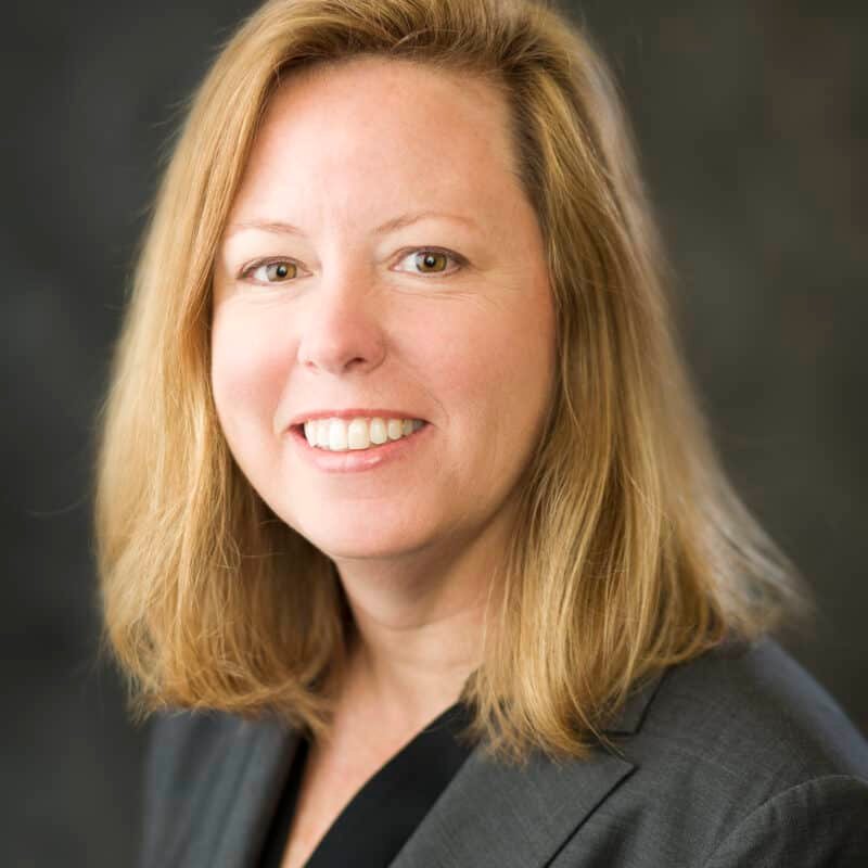 Lorie Tekorius